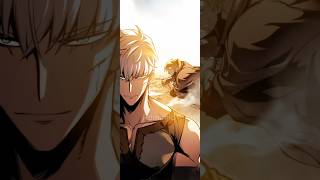 😲Pretend to be weak but he is the boss🔥🤯#shorts#trending#song#best#music#fyp#yt#edit#manhwa