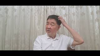習近平罕見在家中會見白俄羅斯總統※終於明白為何在五月底罷免鄭雁雄【關二哥解碼】