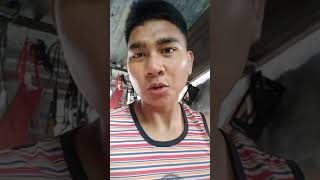 Mukbangag