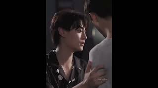 CHENG's hand always in the same place  #chicheng #revengedlove #tianxuning #chinesebl #zhanxuan