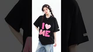 #春コーデ #春服 #ファッション #shein購入品 #shein購入品紹介 #Ruiwy購入品紹介 #outfitoftheday #ootd #fashion #shein #ruiwy
