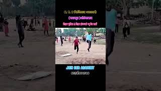 #bihar #police #&#biharhomegrd#trending 🚨🚨❤️#virlvideo