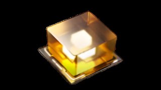 Massive RTA Stream