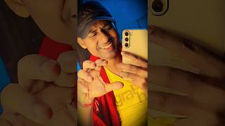 jibone ekbar e paowa jay 🤩💕🥀 @bholanathpani91 #shorts #youtube #youtubeshorts #love #viralvideo