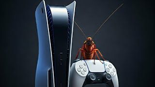 Puertorock77 PlayStation Fanboys SHOCKED In SHAMBLES PS5 IS NOW "FULL" Third Party 🤣
