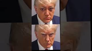 #trump2024 #helpmegrow