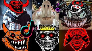 💀 Coldest TrollFace Compilation 🥶 Coldest Moments Of All TIME ☠️ Troll Face Phonk Tiktoks