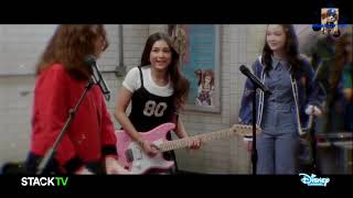 YTV(Canada) - Continuity and Adverts 18th July 2025