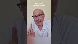Learn English 🔥
