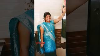 Jamane ki Parwana kar yah Jamana Badal jaega/ Himmatvar (1996) Alka Yagnik romantic song, Rubina