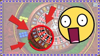 Slots, Roulette, Classics & More!
