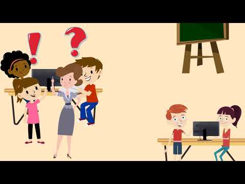 Project-Based Learning Module 1: Define