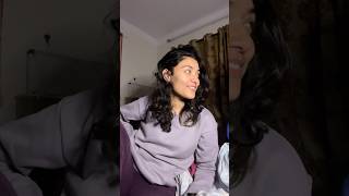 Iconic Kourtney lines😭🫶🏻. #keepsupporting #highschoolstudents #funny #shorts #explore #youtube
