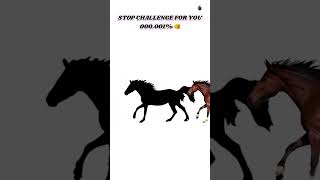 6055454378 129308197 1
