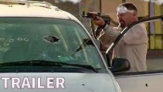 (new)Sovereign (2025) | Official Trailer