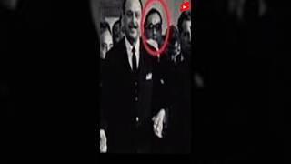 Subhash Chandra Bose death story #history #knowledge