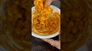 Masala mungfali🥜 #nehabisht #cooking #peanut #pahadi #masalamungfali #ytshorts #recipe #easysnacks