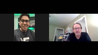 Robot News with Khan Flicks #khanflicks #robot #robotics
