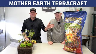 Mother Earth Terracraft Soil Testing Know Before You Grow