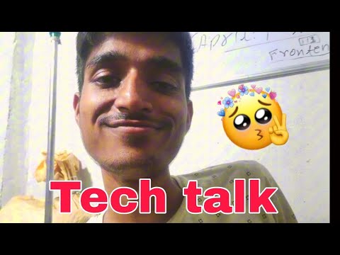 Learning web to build something | raw talk.....