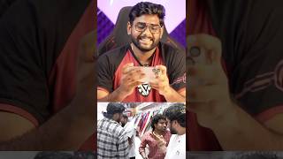 ஐயா அது Voice Mail uh 🤣#vjsiddhuvlogs #VoiceMail #rvtechtamil