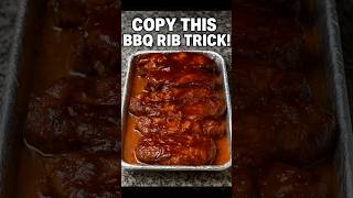 Country Style Ribs