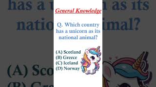 Most Important GK MCQ #generalknowledgemcq #gkshorts #gkmcq #gkquiz #generalknowledgequestions #mcq