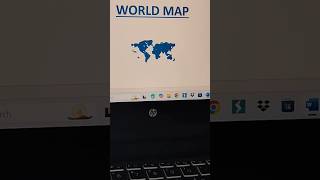 computer shortcut keys WORD MAP  ms word ।। best typing centre in Prayagraj ।।
