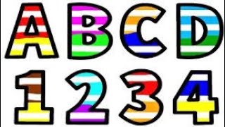How to writeABCD,a to z,a for apple🍎,alphabets# kidsclass#kidsong#toddlers# abcdsong #kukuclass#1234