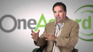 Jeff Rogers CEO shares why OneAccord exists in this market