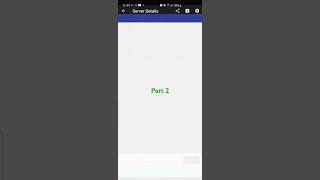 How to Connect Open VPN for Talkatone pt2  #solution #repair #fix #repairtutorial #internet