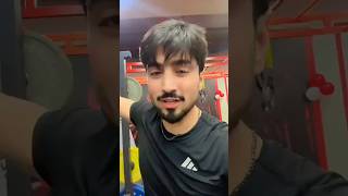 Hasnain Khan Ka Ho Gaaya Breakup Mr Faisu Ne Sadan Farooqi Ko Kiya Exposed #hasnainkhan #mrfaisu