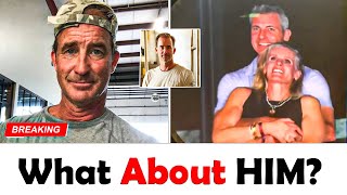 What About Kristin Cabot's Husband? 💔 Where Is He Now?