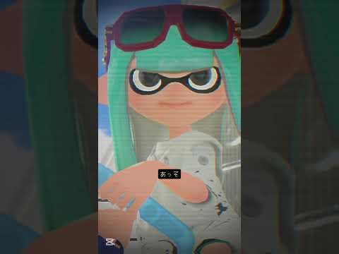 今ある幸せを大切にって事だね #病み系 #shorts