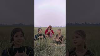 Ghar Jala Hai Mera vah bigada Tera #bollywood #hindisong #dance #song #popularsong