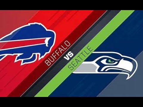 Winning the Super Bowl in Madden 25!