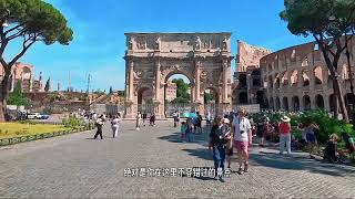 欧洲旅行之意大利南法7日巡游线   第一天我们落地巴黎之后前往琉森，这座位于瑞士中部的小城，坐落在阿尔卑斯山的怀抱中。我们逛逛卢塞恩的湖光山色，打卡狮子纪念碑和卡贝尔木桥。   第二天坐三个半小时的
