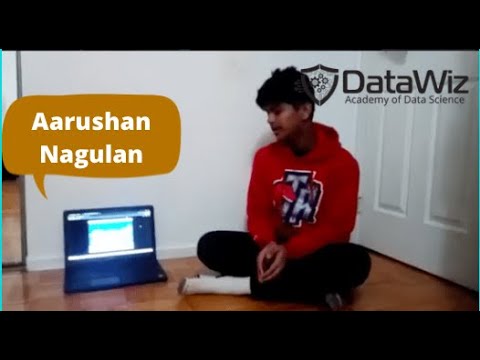 Aarushan makes a Christmas Song Generator