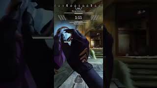 #apexlegends #apex #shorts #gaming #apexlegendsclips #apexlegendslive #apexlegend #loba #apex参加型