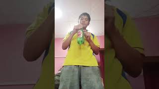 #doad payghay #dari payghay #funnyshorts #funnyvideos #fypシ