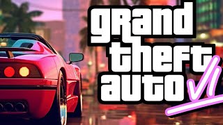 RTX 4090 GTA VI ultra High Graffic PC 2023