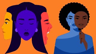 Smiling Depression: Symptoms And Treatment