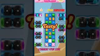 #Candy_crush #game #modernfighting #gaming #gamelover 2955#candycrushfriendssaga