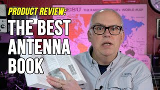 Antenna Book Face-Off: Rothammel vs ARRL - Which one reigns supreme?