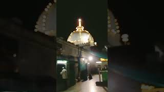 Khwaja ji 🥺♥️#ajmer #blessing #share #viraltrick#baba #subscribers #ajmersharif