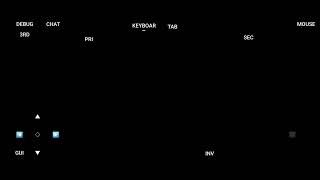 How to fix pojav launcher Login Respone error code 403 fix problem 1.18 update Hindi
