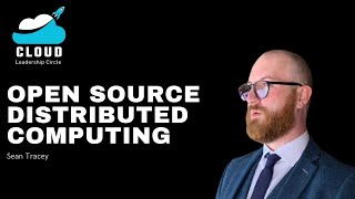 Powering Open-Sourced Distributed Computing with Bacalhau