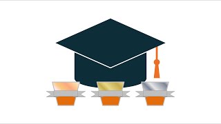"How did I achieve my CBAP?" | IIBA CBAP CCBA ECBA Business Analysis Certification Training