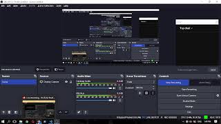 React App Development Tutorial Series: Building Modern Web Applications from Scratch