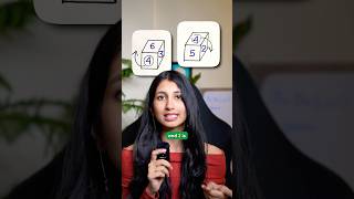 Can You Solve This Accenture Interview Question? 🤯 | Logical Reasoning Puzzle